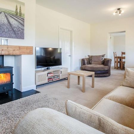 Sorrento - 3 Bed Holiday Home - Wisemans Bridge Stepaside  Luaran gambar