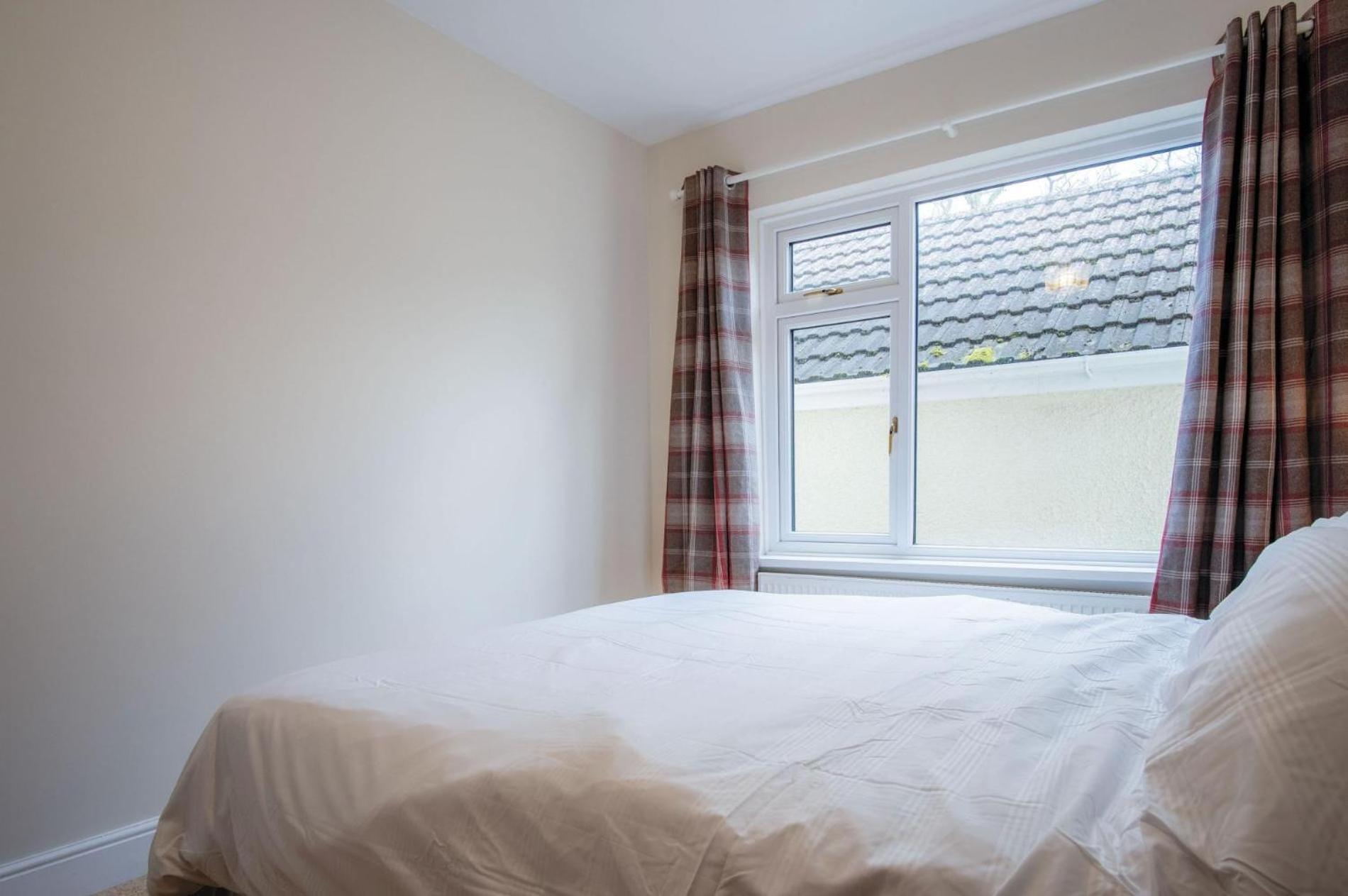 Sorrento - 3 Bed Holiday Home - Wisemans Bridge Stepaside  Luaran gambar