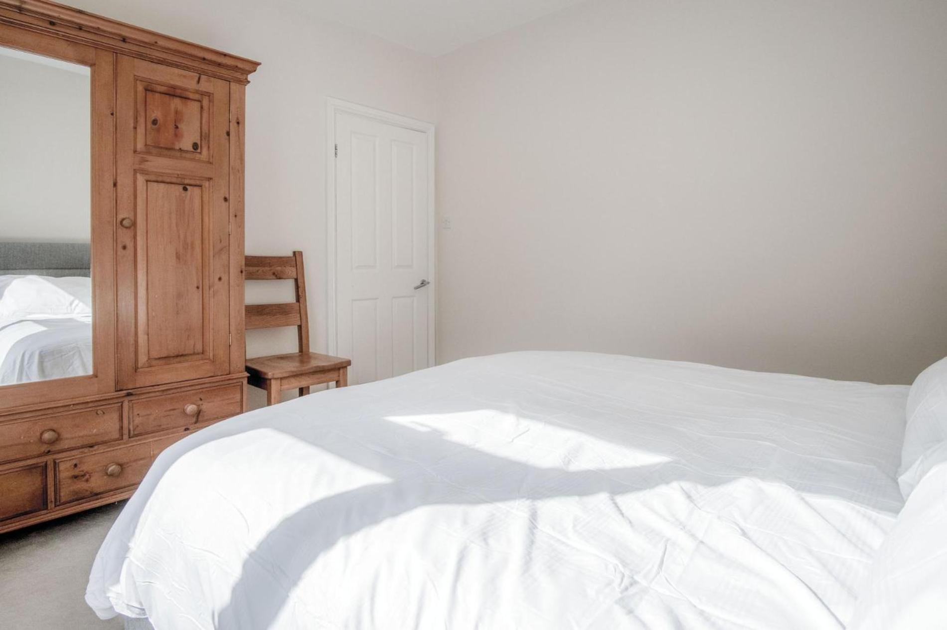 Sorrento - 3 Bed Holiday Home - Wisemans Bridge Stepaside  Luaran gambar