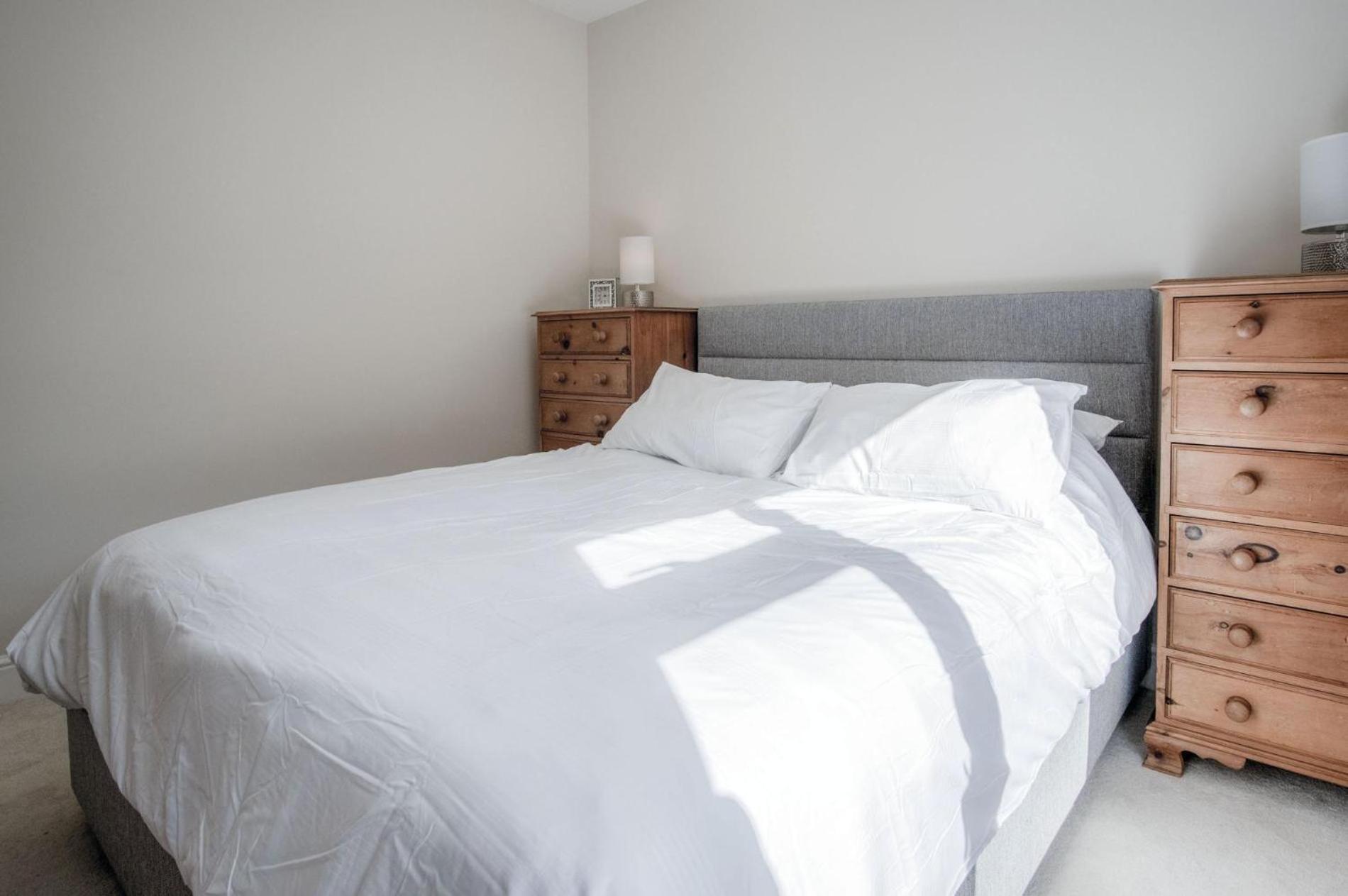 Sorrento - 3 Bed Holiday Home - Wisemans Bridge Stepaside  Luaran gambar