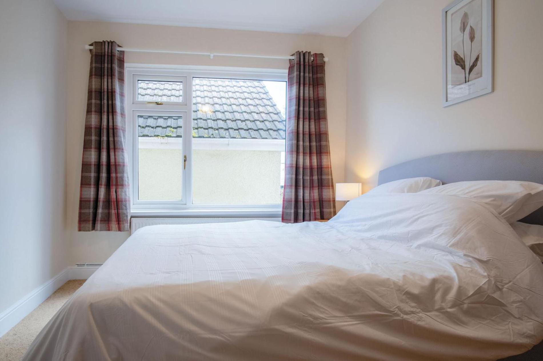 Sorrento - 3 Bed Holiday Home - Wisemans Bridge Stepaside  Luaran gambar