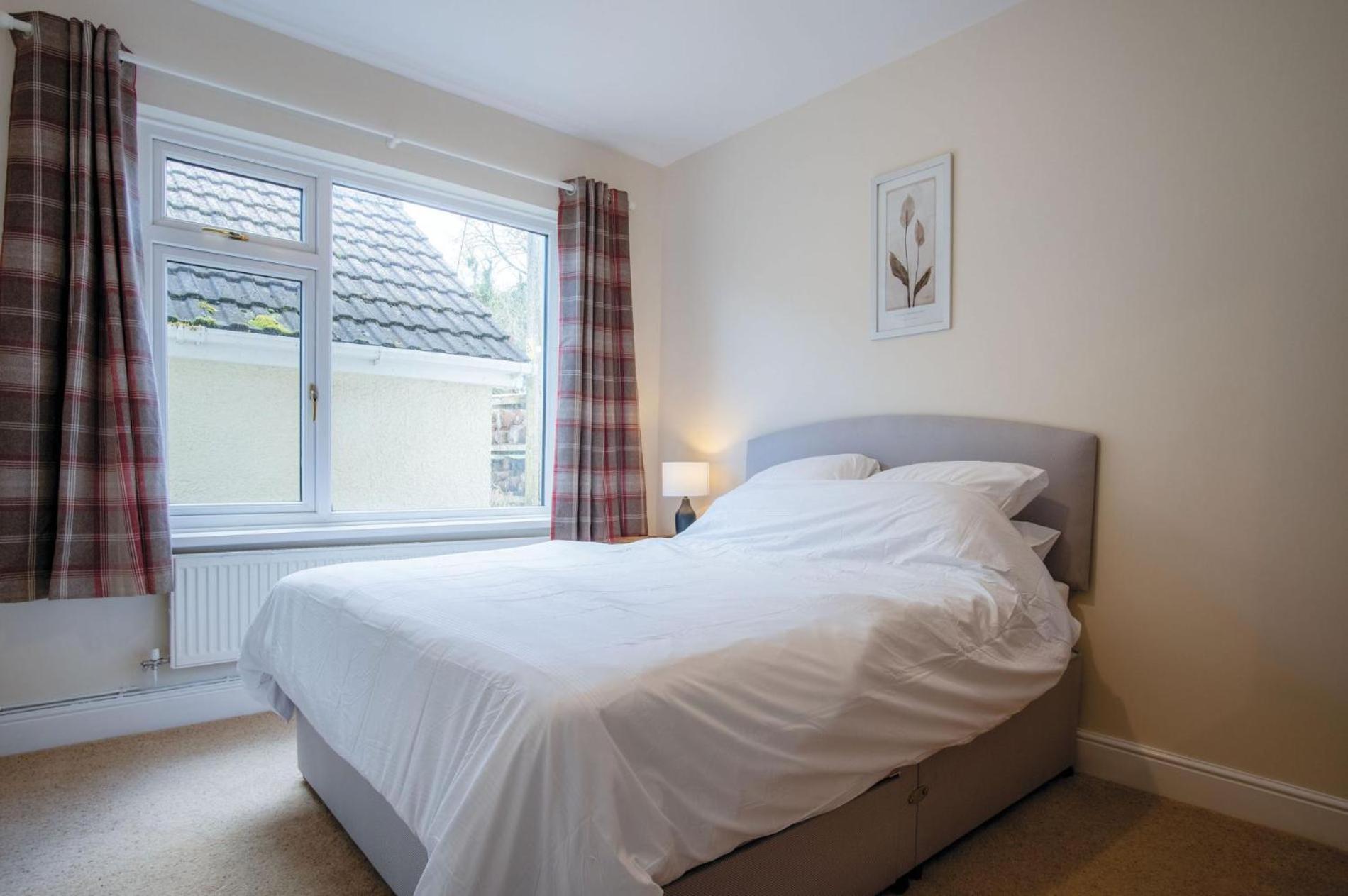 Sorrento - 3 Bed Holiday Home - Wisemans Bridge Stepaside  Luaran gambar